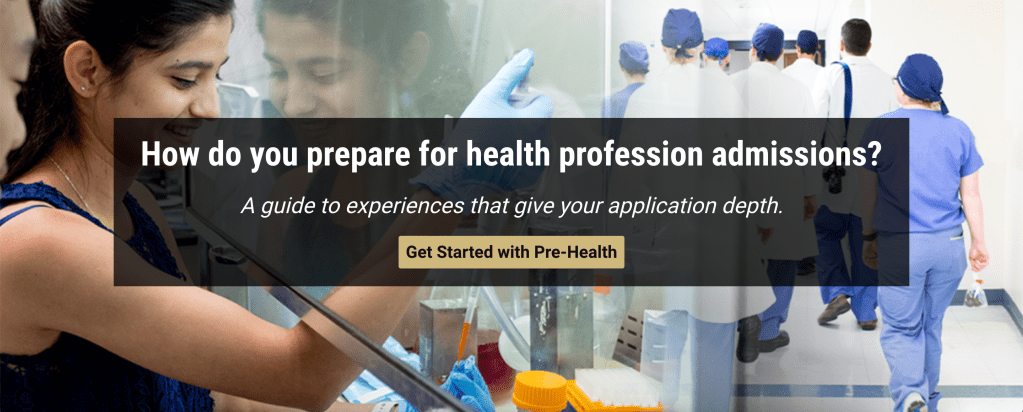 The header image and page title are meant to invite readers to delve into the guide, but also prepare them for the significant amount of copy that follows.