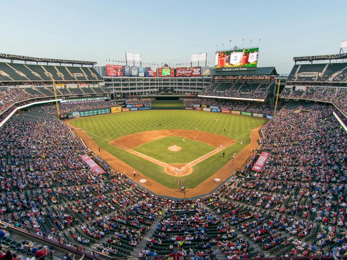 Stats for a Shy&nbsp;Guy